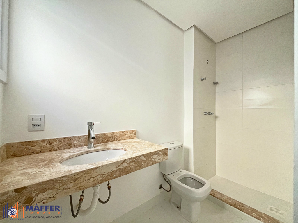 Cobertura, 2 quartos, 112 m² - Foto 15