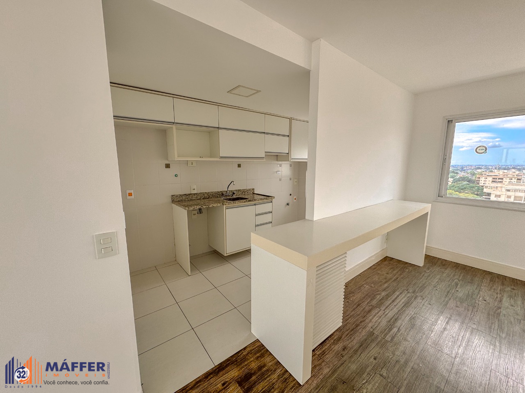 Cobertura, 3 quartos, 177 m² - Foto 46