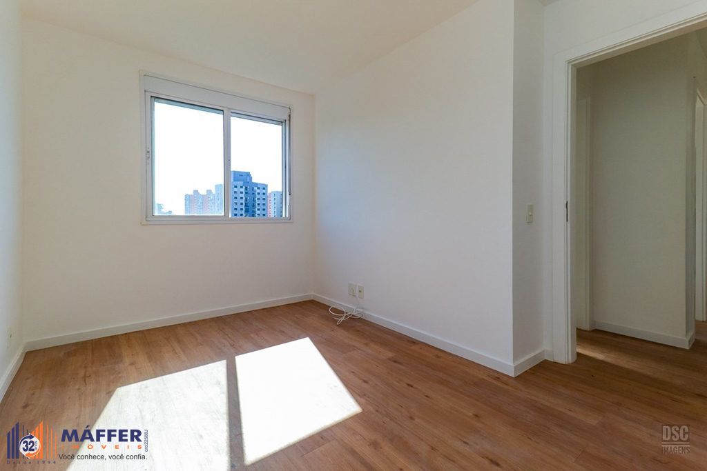 Apartamento, 2 quartos, 57 m² - Foto 47