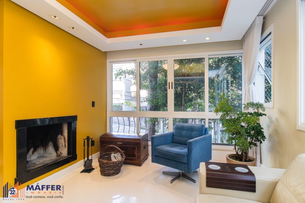 Apartamento, 2 quartos, 112 m² - Foto 31