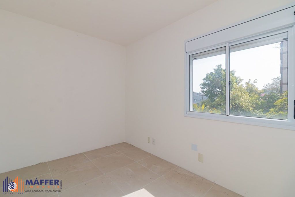 Apartamento, 3 quartos, 66 m² - Foto 32