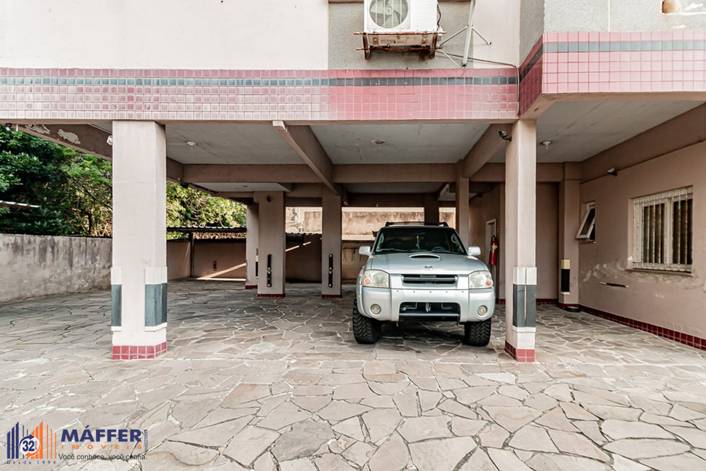 Cobertura, 3 quartos, 123 m² - Foto 27