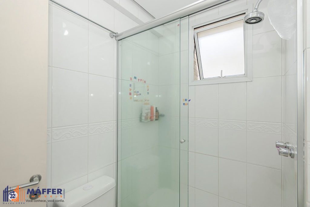 Apartamento, 2 quartos, 63 m² - Foto 44