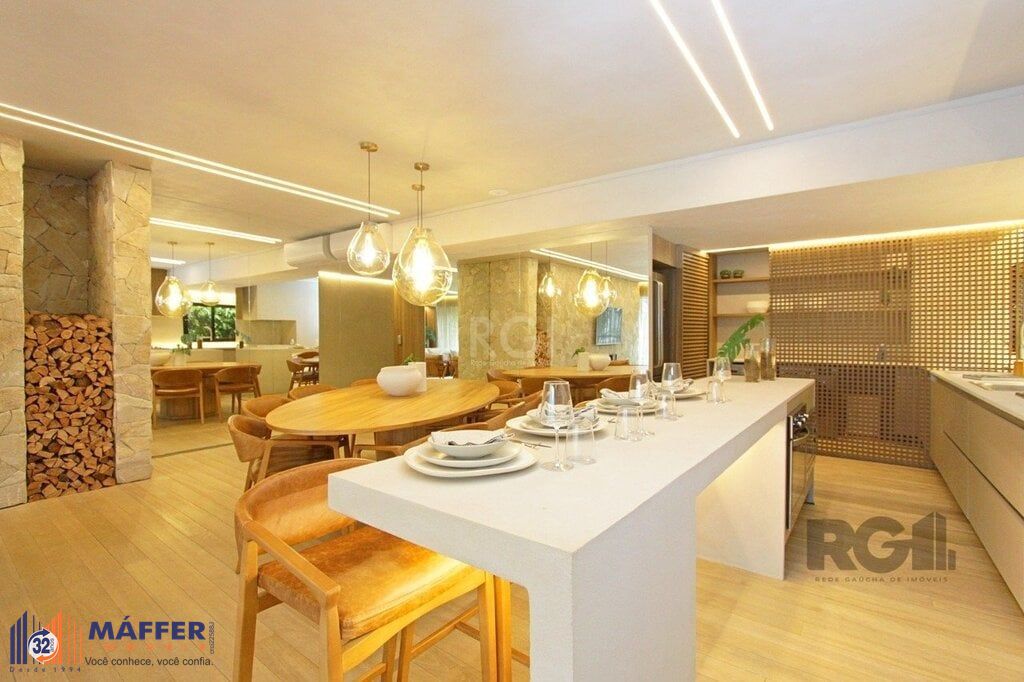 Apartamento, 3 quartos, 151 m² - Foto 26