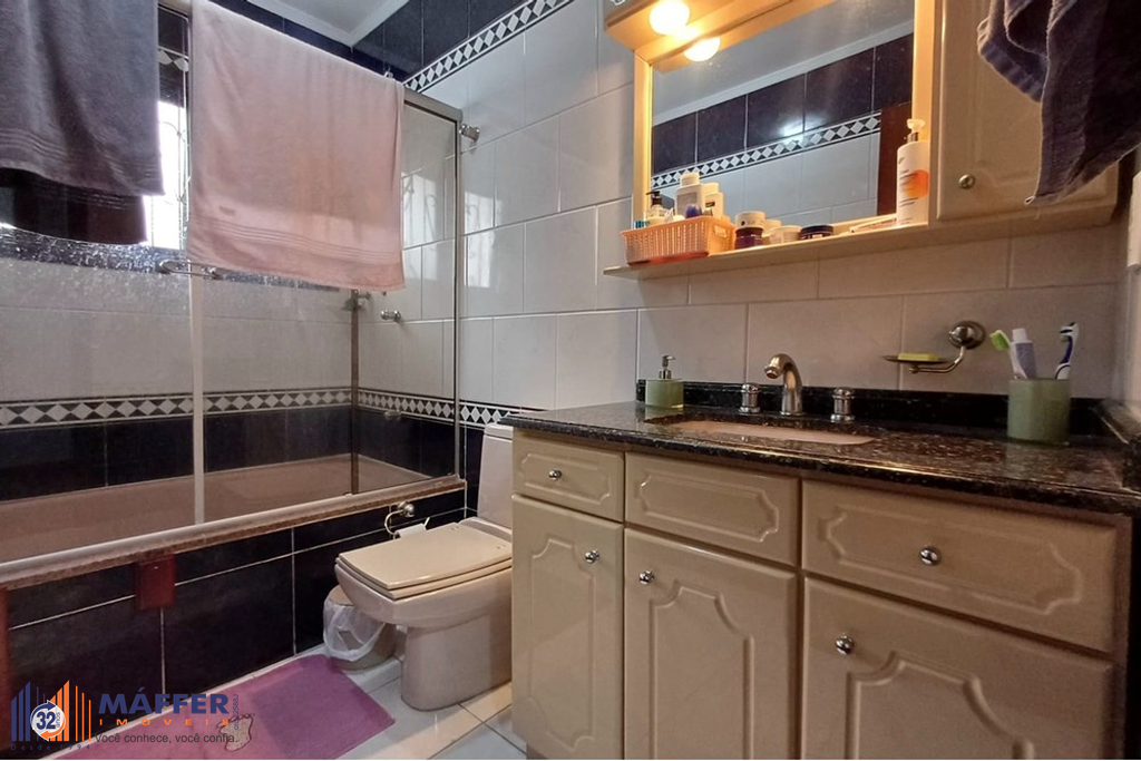 Casa, 3 quartos, 318 m² - Foto 8