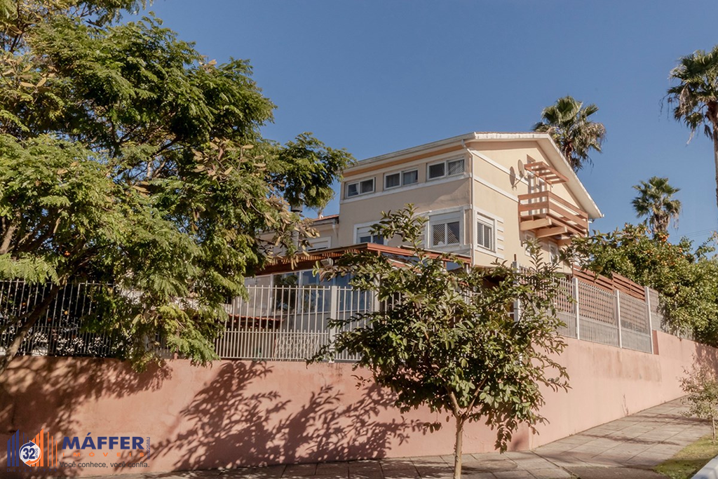 Casa, 3 quartos, 191 m² - Foto 30