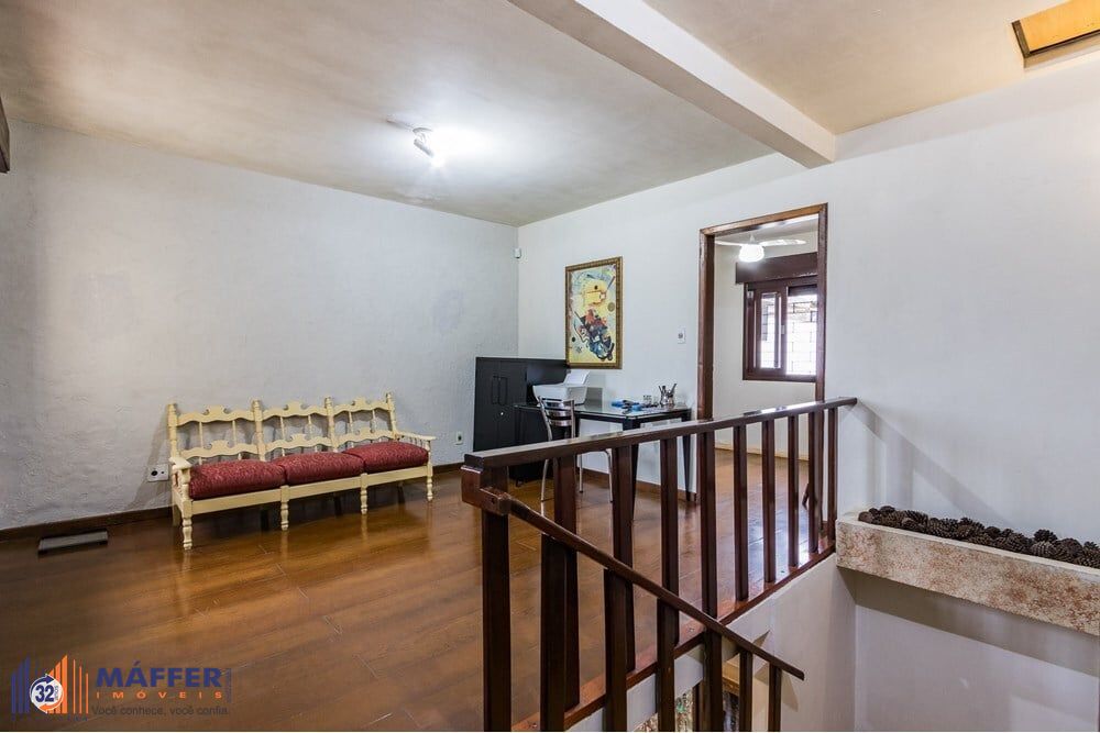 Casa, 3 quartos, 329 m² - Foto 5