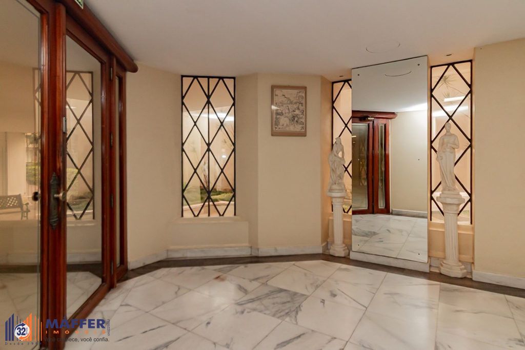 Apartamento, 3 quartos, 168 m² - Foto 19