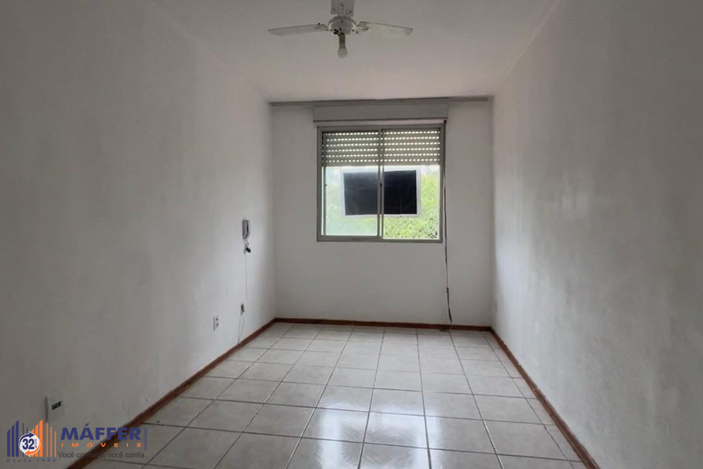 Apartamento, 2 quartos, 58 m² - Foto 19