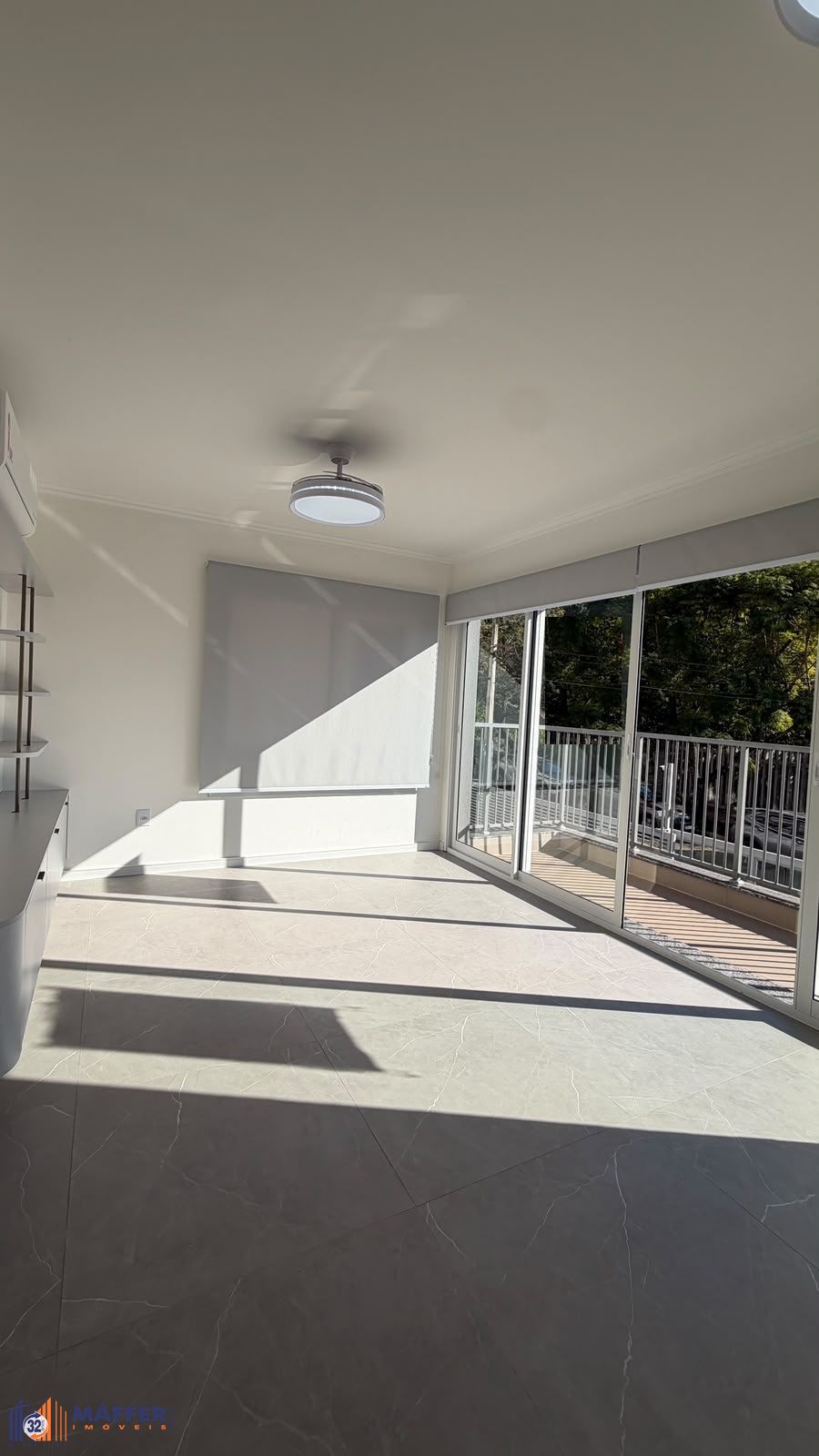 Apartamento, 2 quartos, 70 m² - Foto 3
