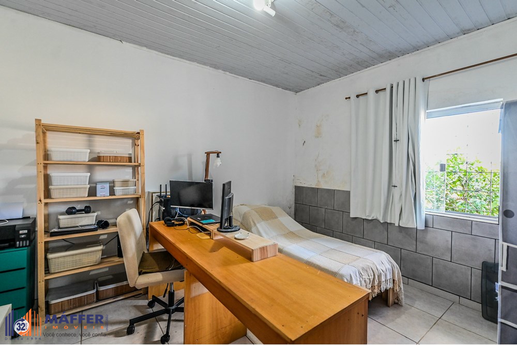 Casa, 4 quartos, 250 m² - Foto 16