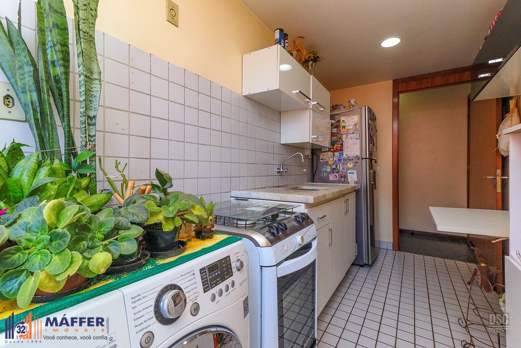 Apartamento, 3 quartos, 67 m² - Foto 36