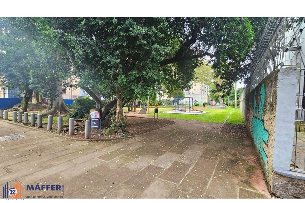Casa, 2 quartos, 80 m² - Foto 4