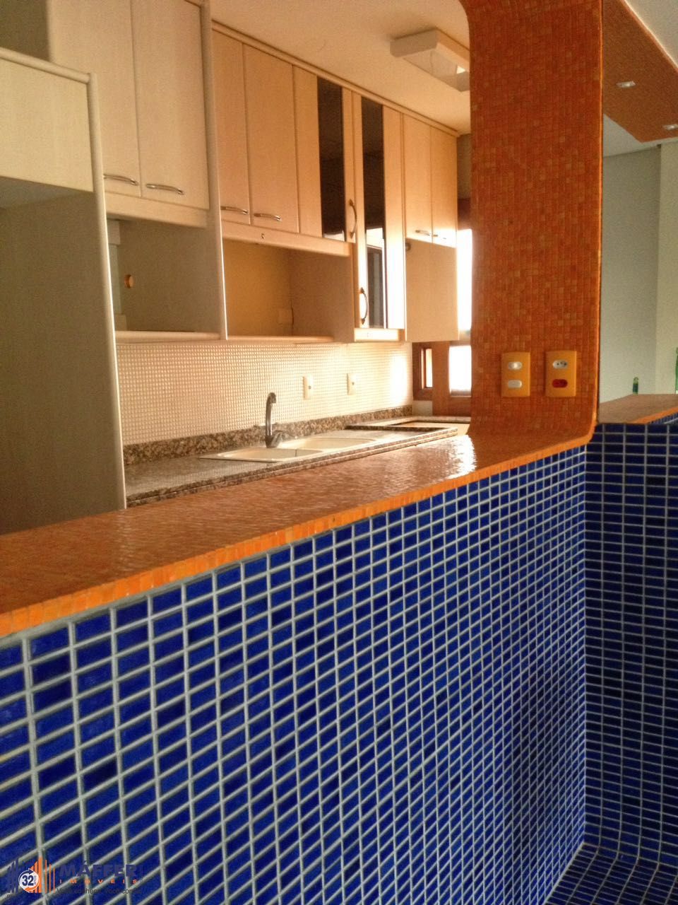 Apartamento no Condomínio Palm Beach, 2 suítes, à venda, 71 m², Tristeza - Porto Alegre — foto 4