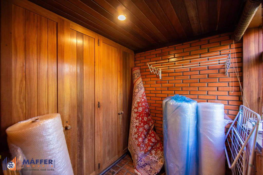 Apartamento, 3 quartos, 274 m² - Foto 40