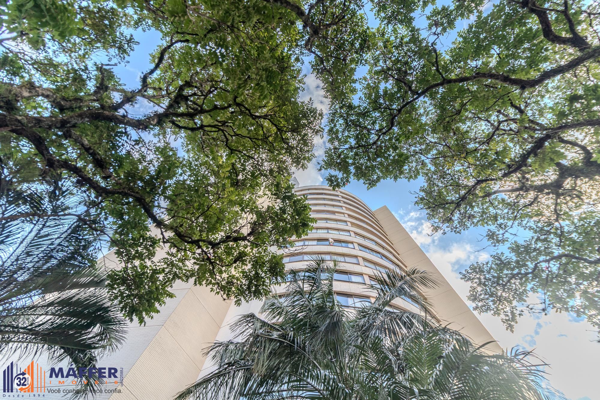 Apartamento, 3 quartos, 219 m² - Foto 3