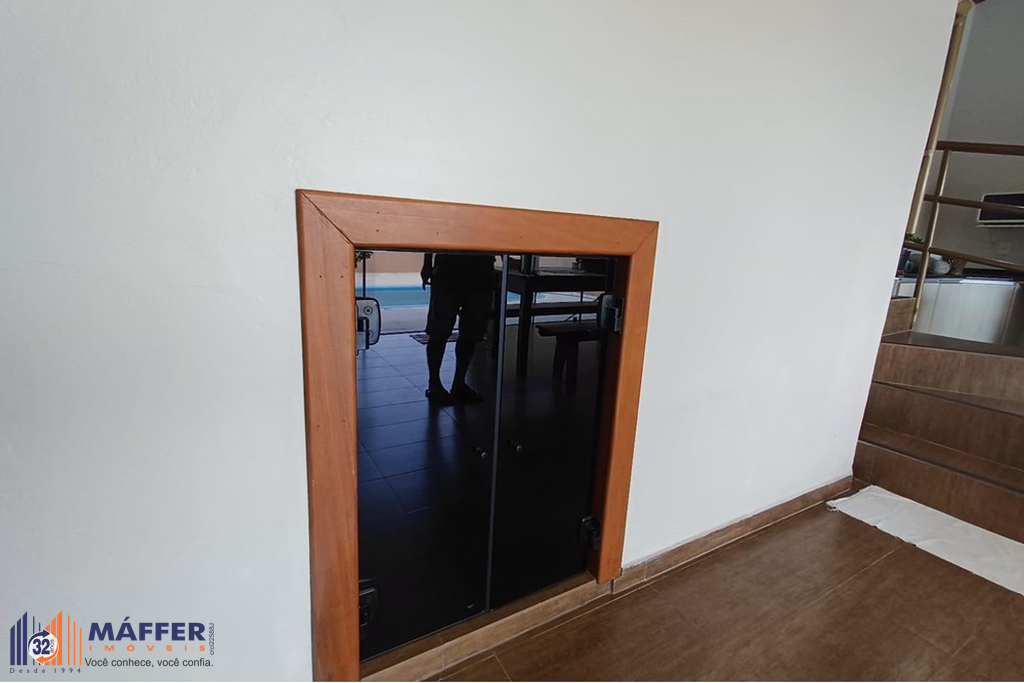 Casa, 3 quartos, 318 m² - Foto 20