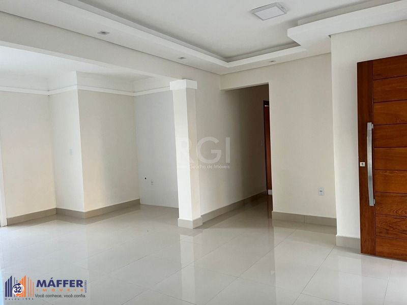 Casa, 3 quartos, 130 m² - Foto 9