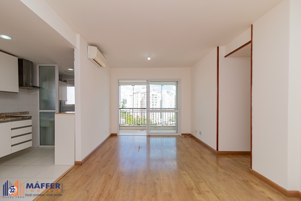 Apartamento, 3 quartos, 82 m² - Foto 53