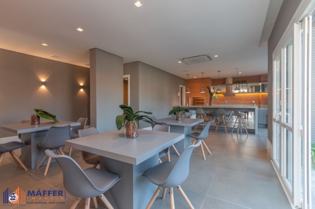 Apartamento, 2 quartos, 62 m² - Foto 12
