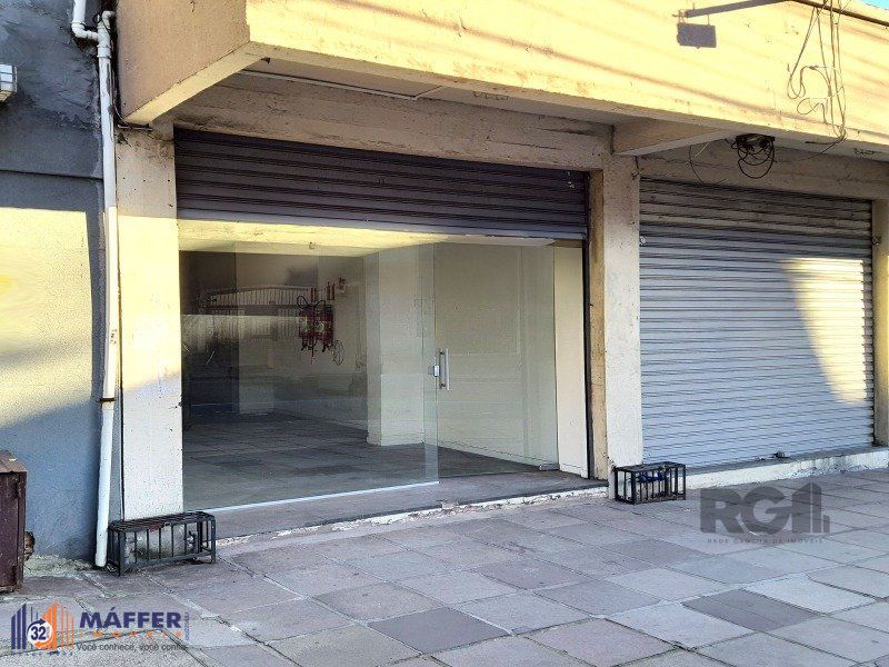 Loja à venda, 73m², Independência - Porto Alegre