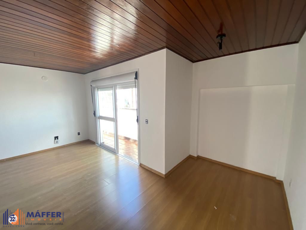 Cobertura, 2 quartos, 130 m² - Foto 20