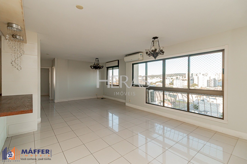 Apartamento, 2 quartos, 87 m² - Foto 30
