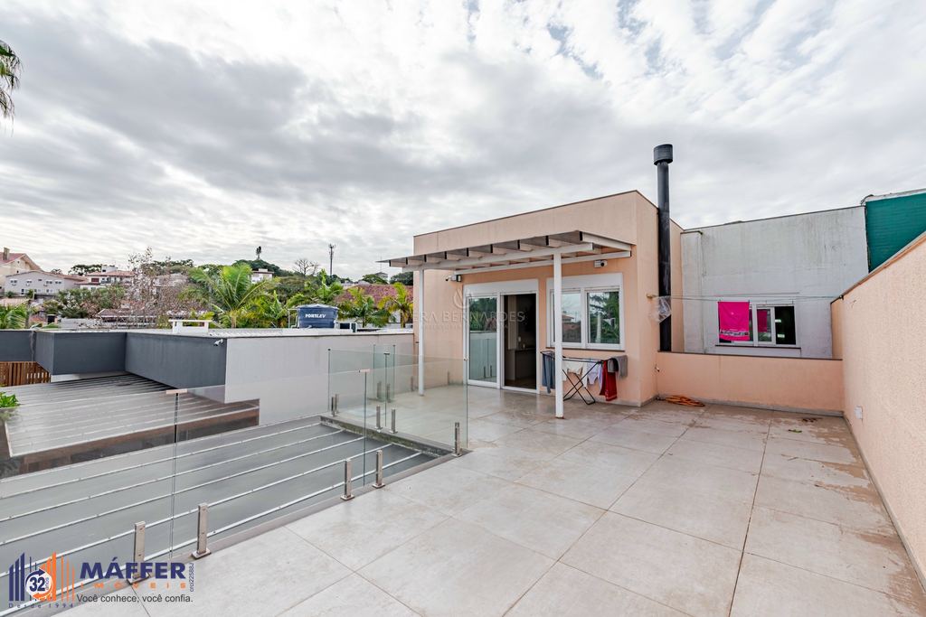Casa, 2 quartos, 224 m² - Foto 12