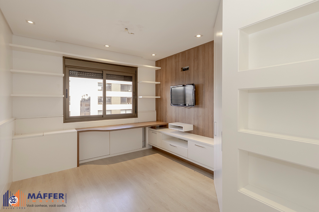 Apartamento, 3 quartos, 705 m² - Foto 48