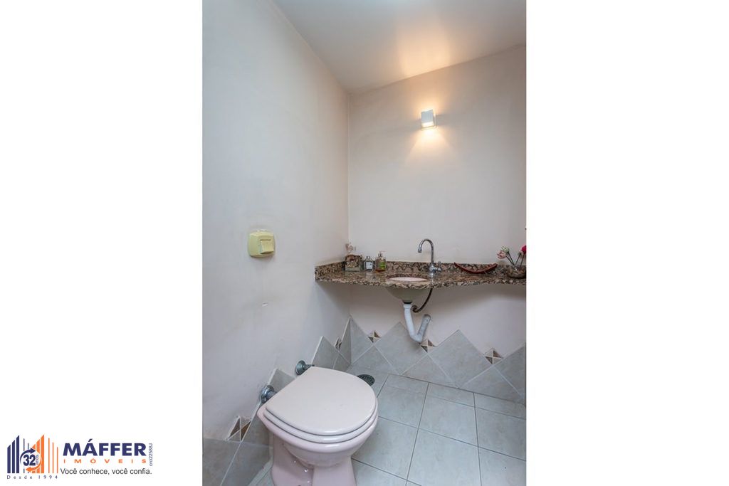 Casa, 3 quartos, 417 m² - Foto 37