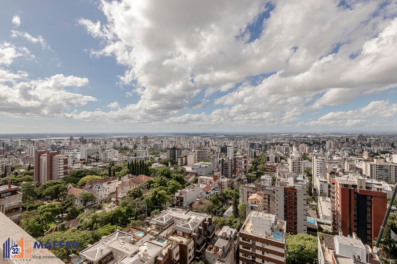 Cobertura, 3 quartos, 569 m² - Foto 11