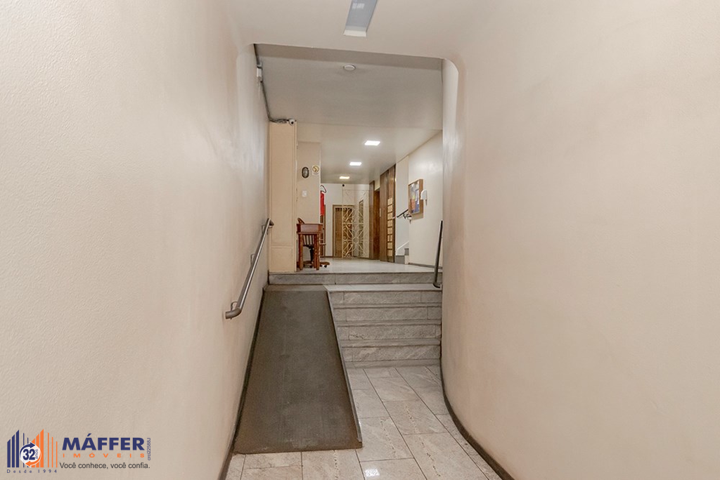 Apartamento, 3 quartos, 117 m² - Foto 23
