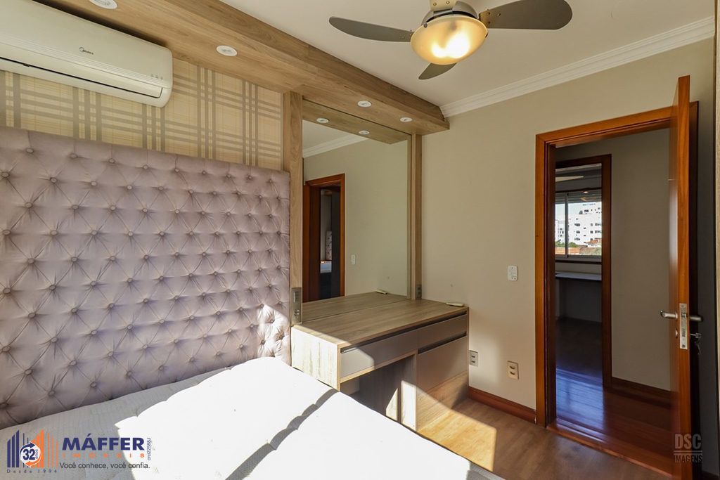 Cobertura, 3 quartos, 235 m² - Foto 60