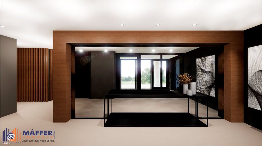 Apartamento, 2 quartos, 156 m² - Foto 4