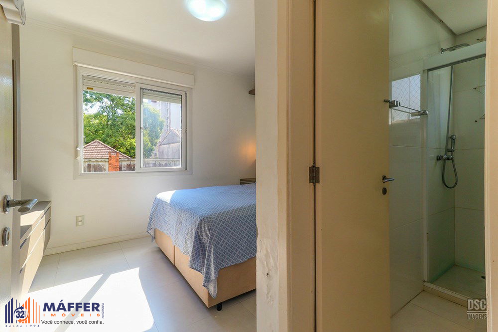Apartamento, 3 quartos, 84 m² - Foto 12
