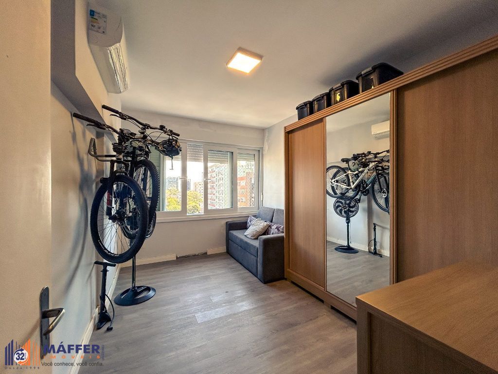 Apartamento, 3 quartos, 105 m² - Foto 6
