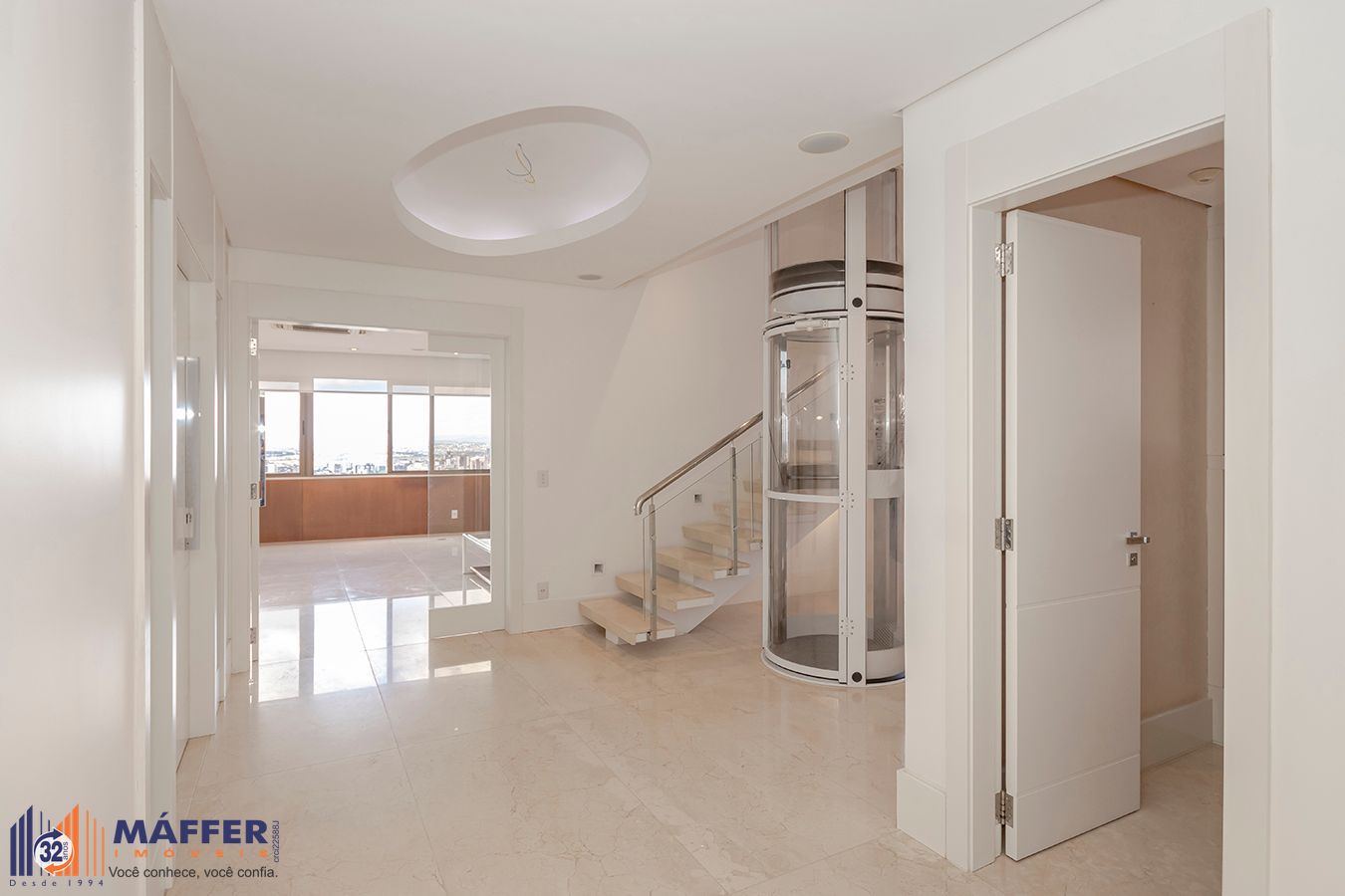 Cobertura, 3 quartos, 569 m² - Foto 51
