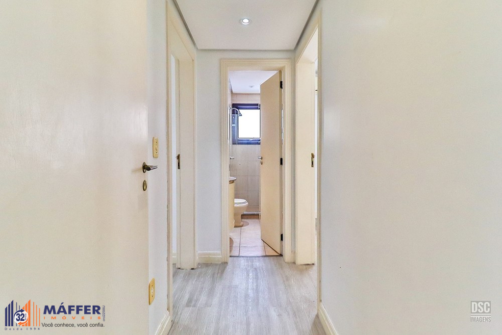 Apartamento, 3 quartos, 137 m² - Foto 52