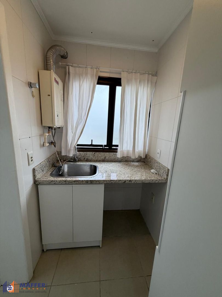 Apartamento, 3 quartos, 89 m² - Foto 11