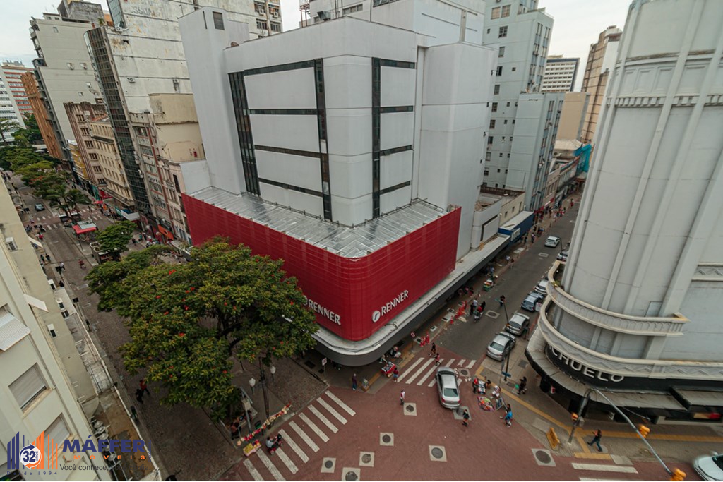Apartamento, 3 quartos, 71 m² - Foto 6