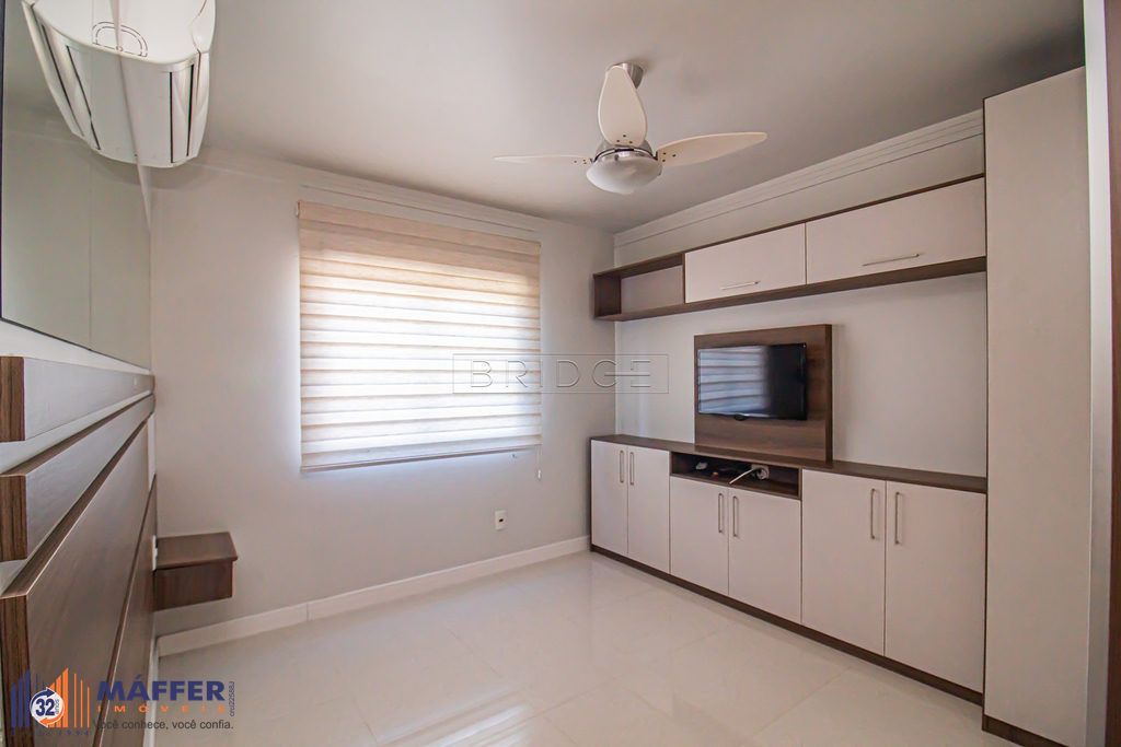 Apartamento, 2 quartos, 63 m² - Foto 8