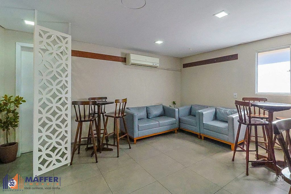 Casa de Condomínio, 3 quartos - Foto 25