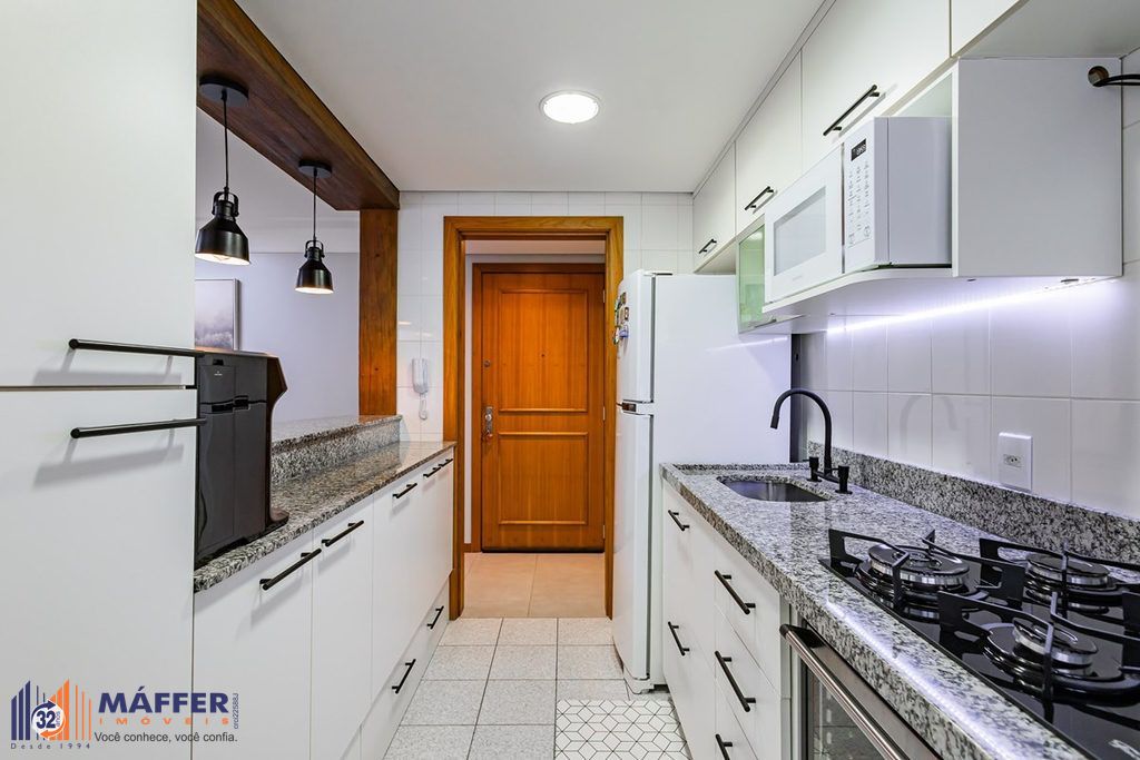 Apartamento, 2 quartos, 71 m² - Foto 17