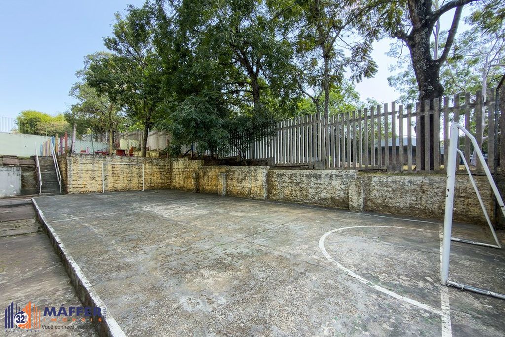 Apartamento, 3 quartos, 72 m² - Foto 7