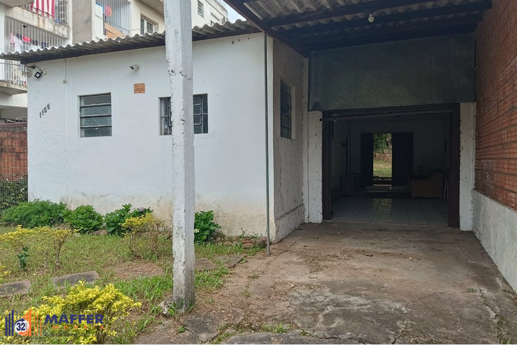 Terreno, 352 m² - Foto 10