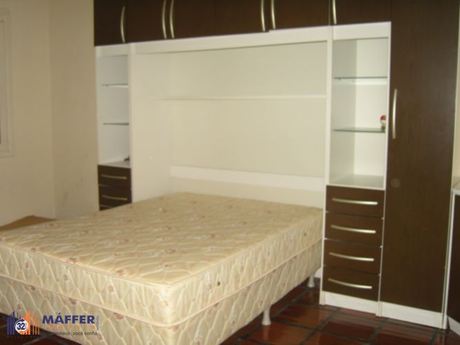 Casa, 3 quartos, 216 m² - Foto 7