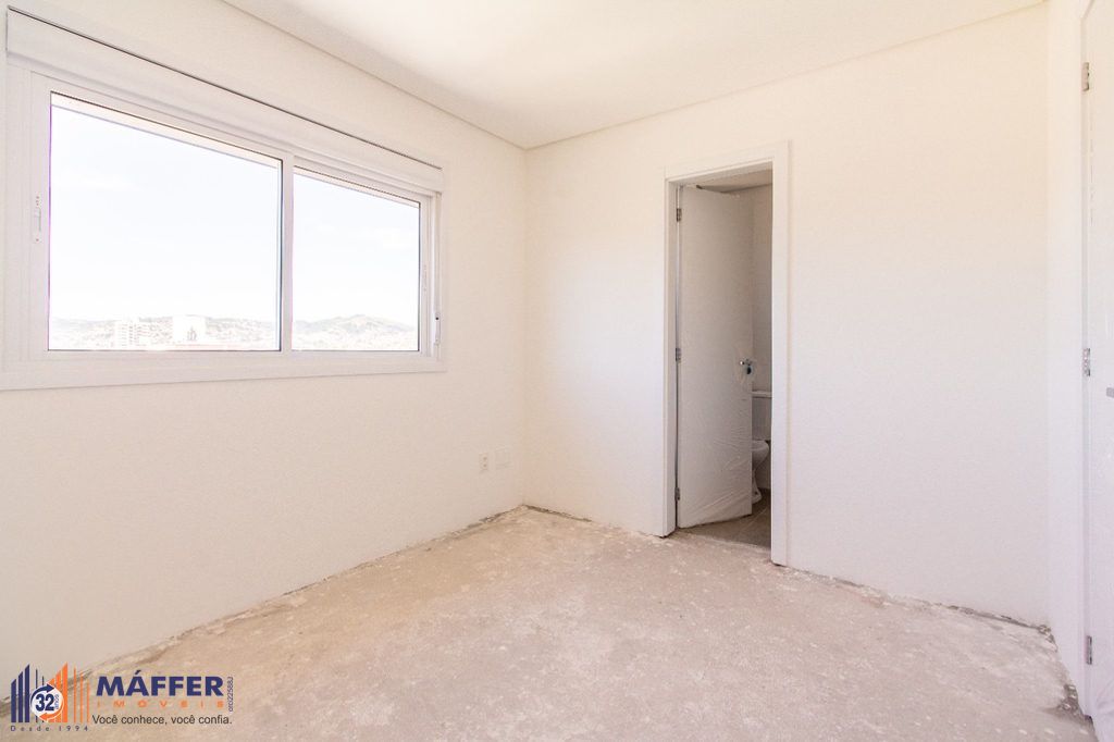 Apartamento, 2 quartos, 80 m² - Foto 21