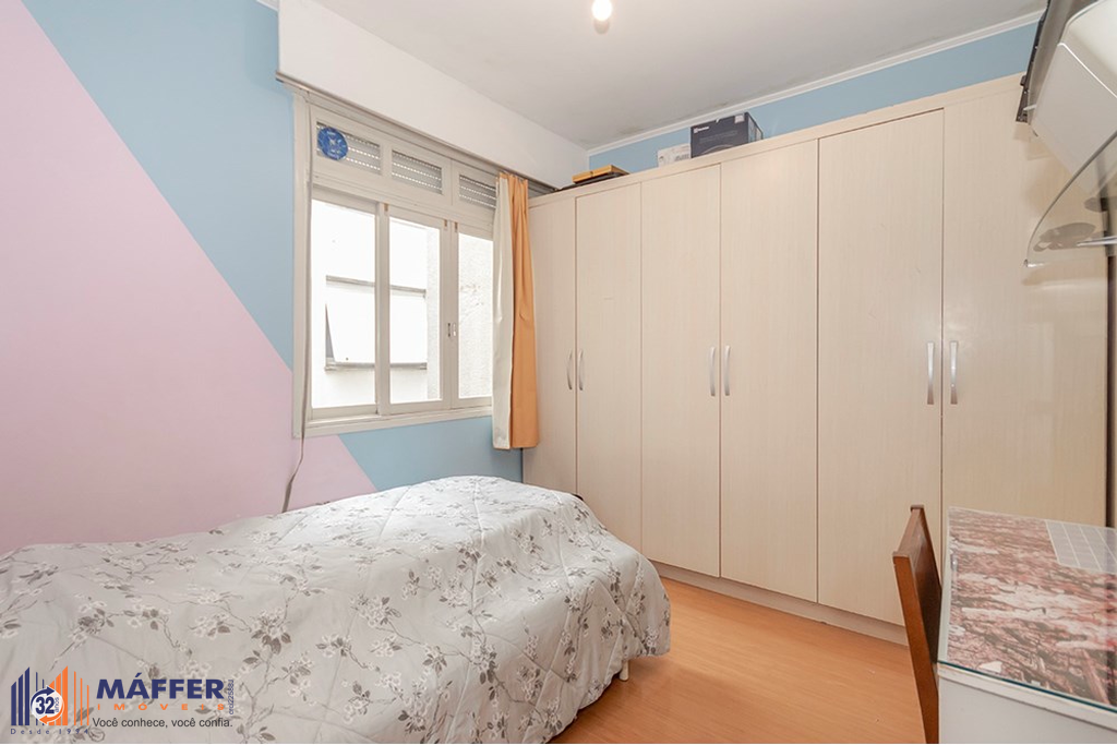 Apartamento, 3 quartos, 97 m² - Foto 21