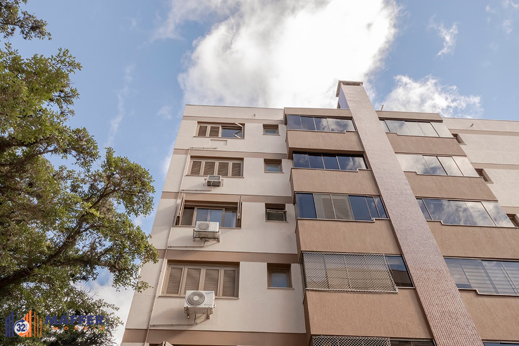 Apartamento, 2 quartos, 86 m² - Foto 23