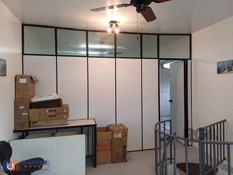 Sala-Conjunto, 108 m² - Foto 13